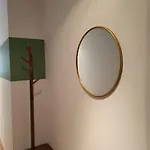 Puerta Del Humedo - Con Garaje - Wifi - Centro Ciudad *