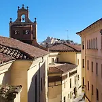 Puerta Del Humedo - Con Garaje - Wifi - Centro Ciudad * León