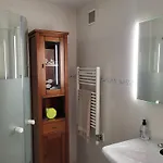 Puerta Del Humedo - Con Garaje - Wifi - Centro Ciudad León