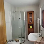 Puerta Del Humedo - Con Garaje - Wifi - Centro Ciudad *