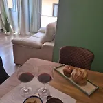 Apartment Puerta Del Humedo - Con Garaje - Wifi - Centro Ciudad León