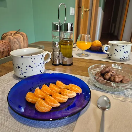 Puerta Del Humedo - Con Garaje - Wifi - Centro Ciudad شقة ليون